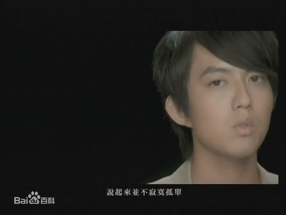 林宥嘉说谎的另一种说法,林宥嘉的说谎歌词意思