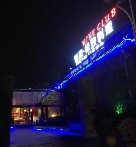 济南最好吃的几家牛排,济南不能错过的牛排