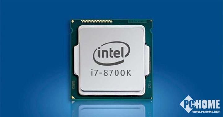 最新电脑cpu排行榜前十名有哪些,电脑cpu最有性价比的是哪款