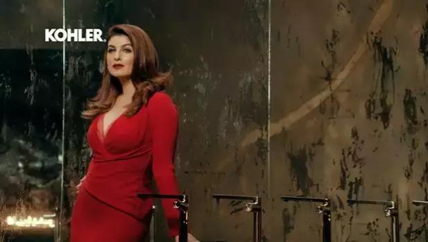 九牧惠达卫浴,九牧惠达智能马桶