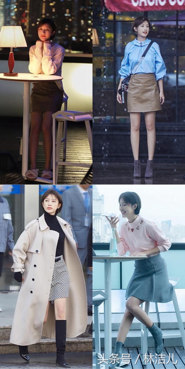 只穿一件t恤的视频,只穿一件t恤搭配