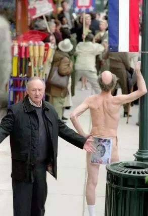 好看的外国大片推荐,外国经典大片电影推荐