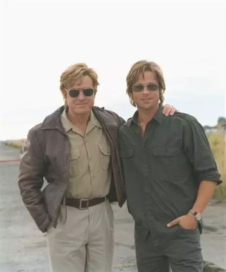 好看的外国大片推荐,外国经典大片电影推荐