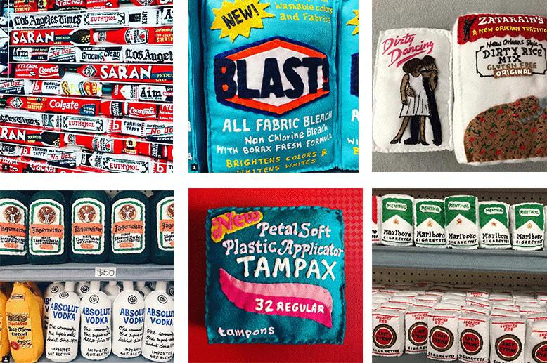 杜蕾斯假货很多吗,杜蕾斯买到假货的概率大吗