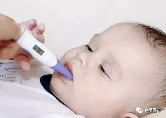 出门应该必备哪些药品,出门必带的救命药