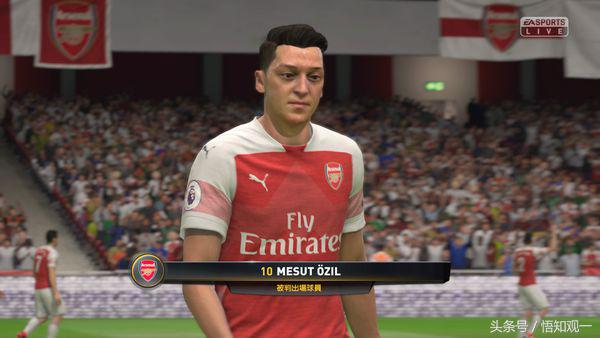 fifa19欧冠版,fifa19中配大罗c罗