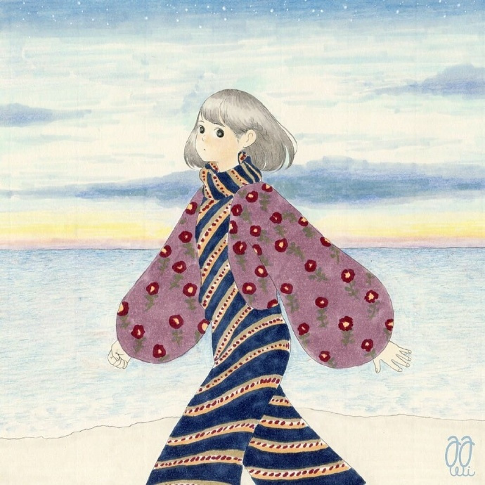 女人离婚后一般多久会愿意复婚,女人离婚后该怎样再婚