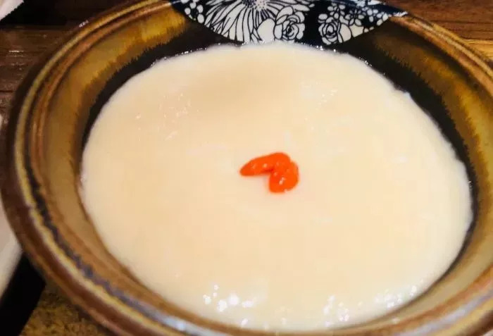 长春二道区有什么好吃的馆子,长春二道区有档次的餐厅