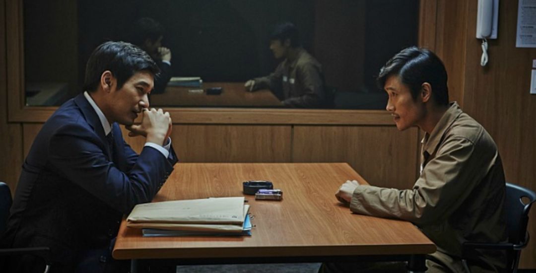 代购转3倍价钱违法吗,代购容易被扣吗