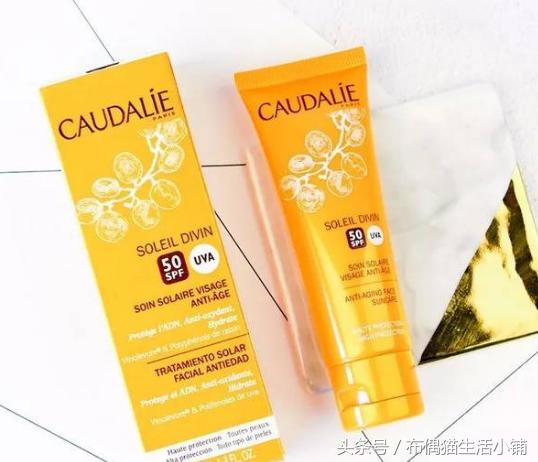 隔离防晒霜防水防汗不脱妆秋冬季,冬季用的防晒隔离霜有哪些