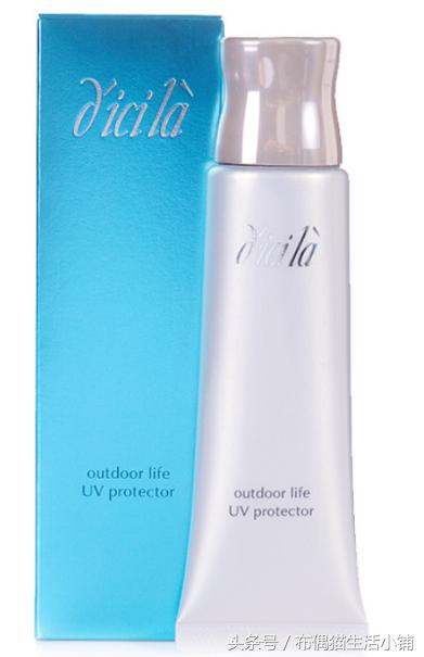 秋冬需要防晒吗,防晒霜好还是防晒隔离二合一好