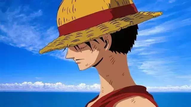 海贼王经典语录让你重温儿时热血,海贼王的经典语录