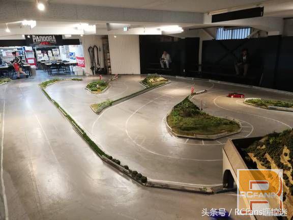 遥控模型推荐,遥控模型博主