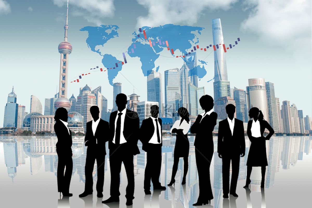 纪元控股招聘,纪元区块链技术开发与营运招聘纪元控股张铭分享