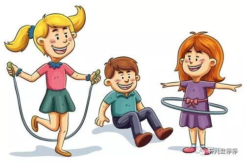 童鞋店没生意什么原因,童鞋鞋子怎么推销好呢