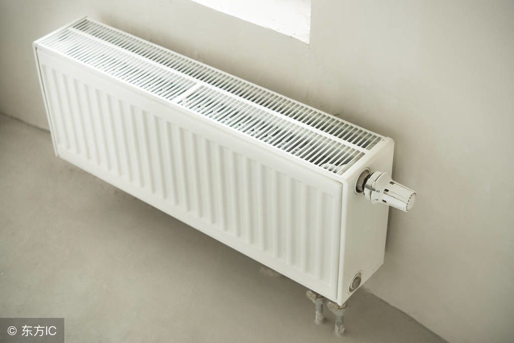 保定钢制铝制暖气片哪里买,暖气片铝制好还是钢制的好