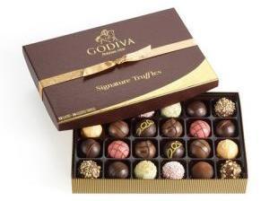 天汇igc二楼,天汇igc团购