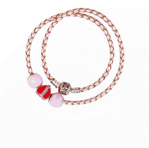 天汇igc店,天汇igc电子券