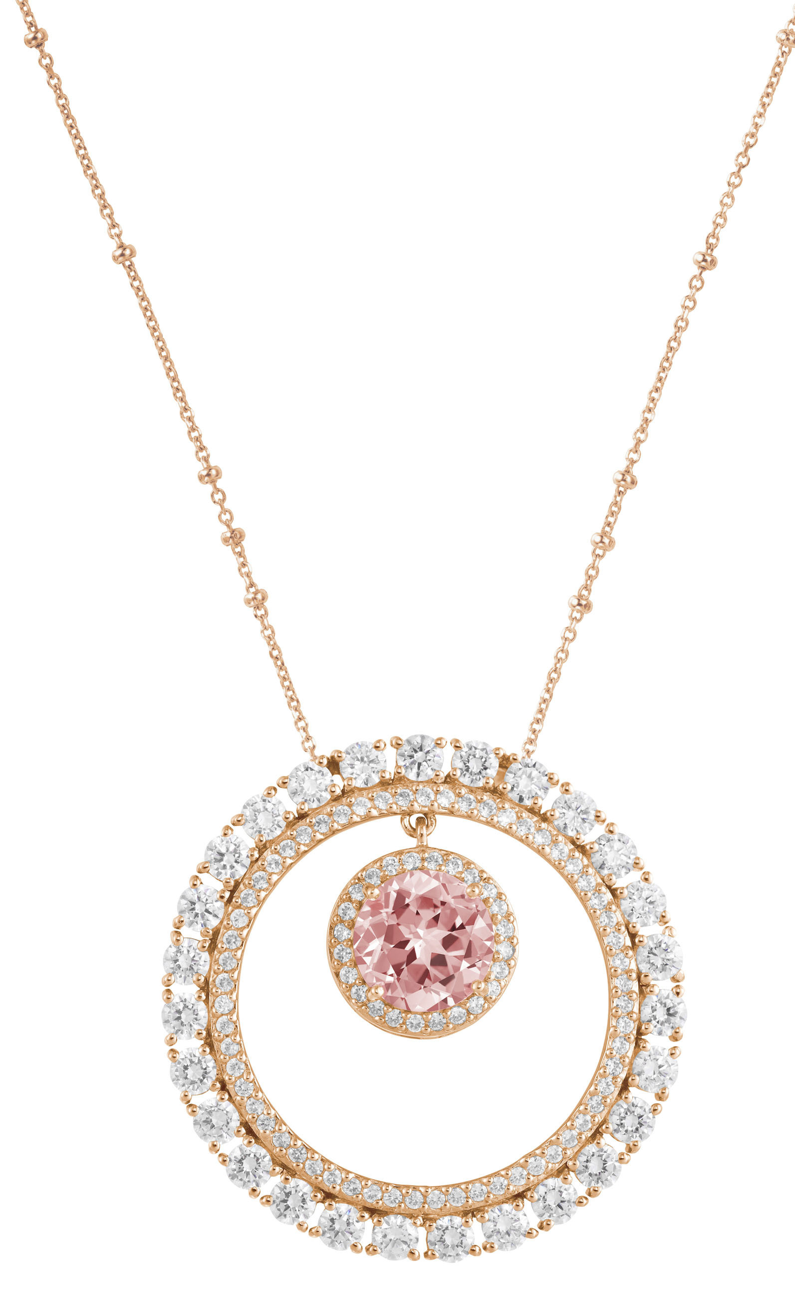 天汇igc二楼,天汇igc团购