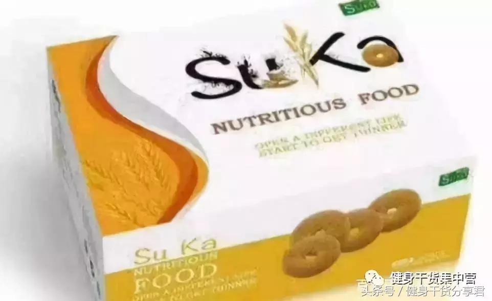 减肥产品的思路和方法,减肥产品套路一览表