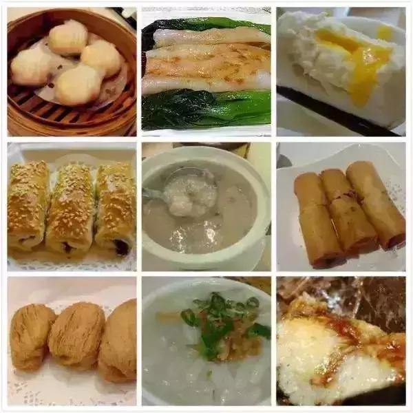 广州南沙东涌镇喝早茶的好地方,广州喝早茶比较正宗的地方还便宜