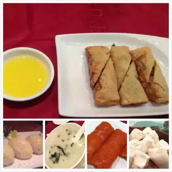 广州南沙东涌镇喝早茶的好地方,广州喝早茶比较正宗的地方还便宜