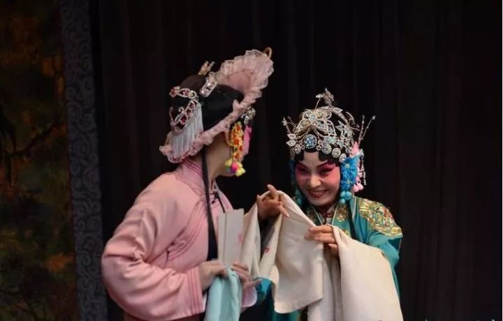 曲江一日游最佳攻略,良心游玩攻略