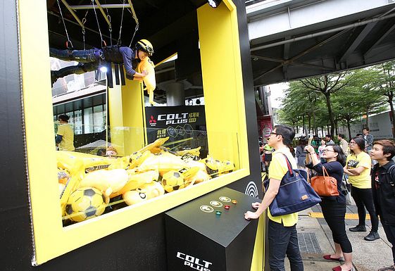 曲江一日游最佳攻略,良心游玩攻略