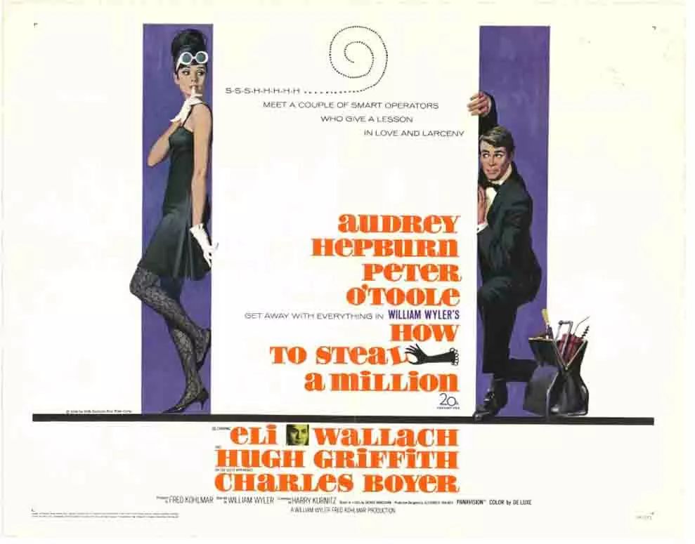 无双香港电影票房多少,无双港片票房纪录