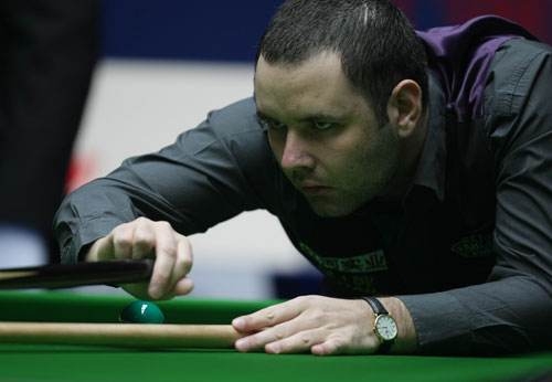 诺斯克是什么,诺斯克简介