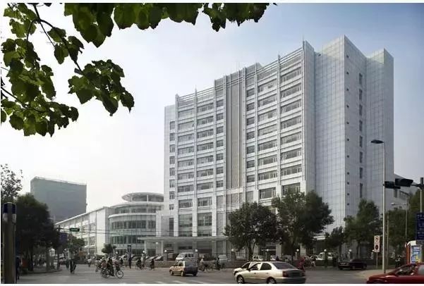 你不知道的北京各大医院自制药,天津各大医院明星药