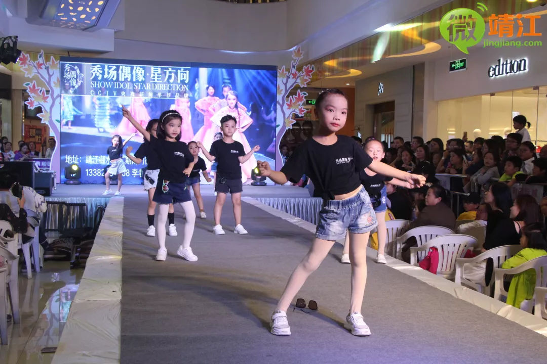 微靖江交通事故,微靖江最新消息