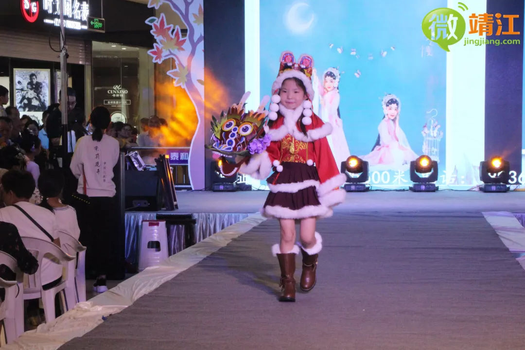 微靖江交通事故,微靖江最新消息