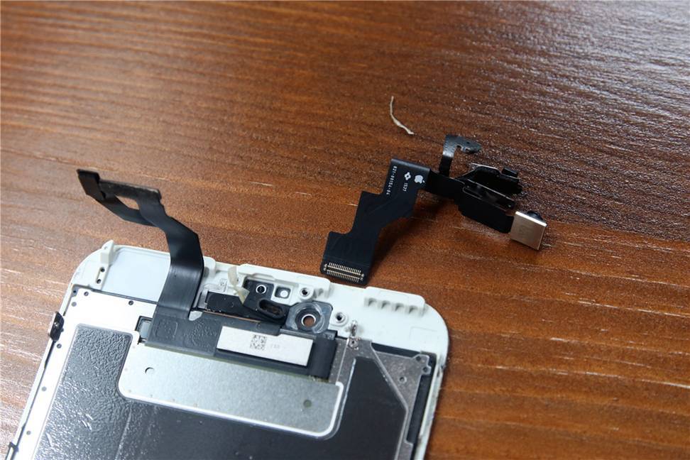 鑻规灉6splus鐖嗗睆,鑻规灉6sp纰庡睆娴嬭瘯