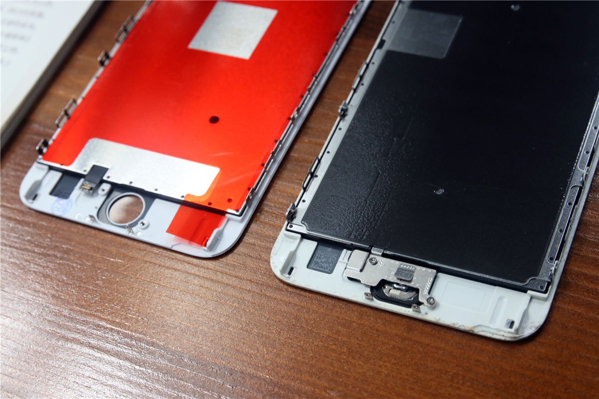 买不起iphone,买不起iphone怎么办啊