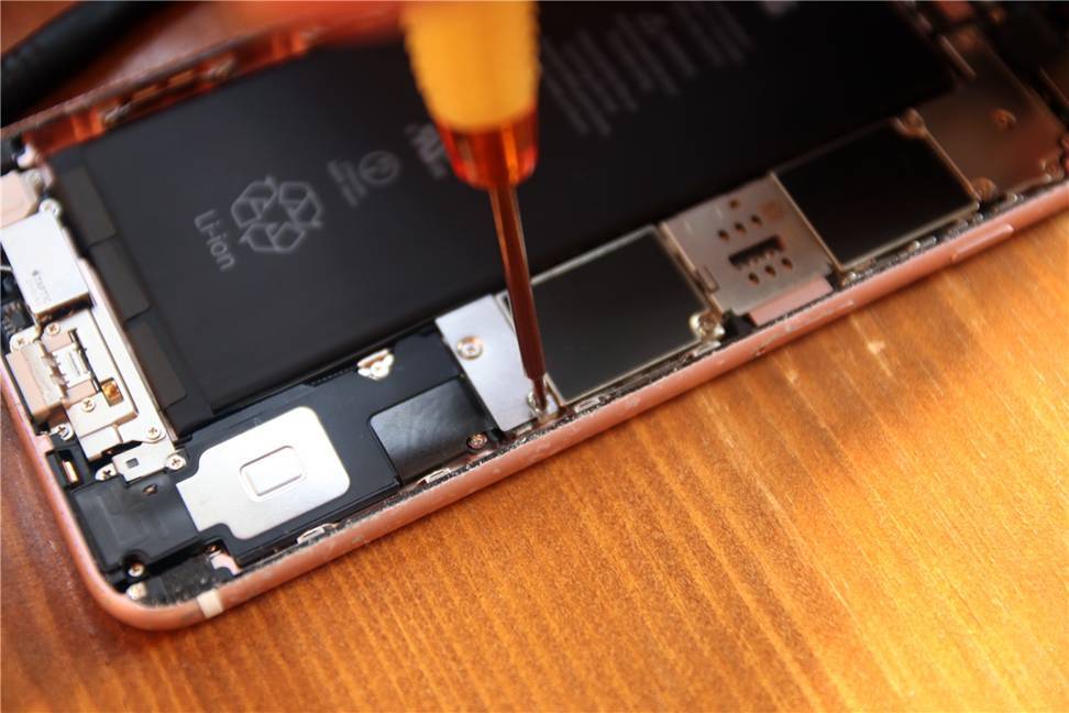 买不起iphone怎么办啊,买不起iphone怎么办