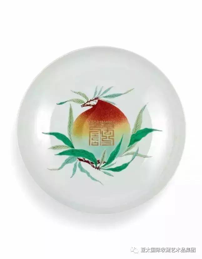 2018北京春拍古董重器成交记录,苏富比拍重器成交价