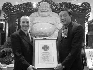 美国网站卖东西,美国卖翡翠