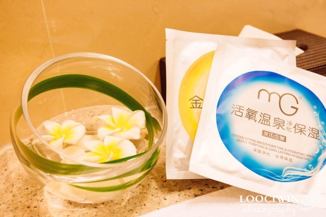 第一次采摘火龙果的体验,高明采摘火龙果