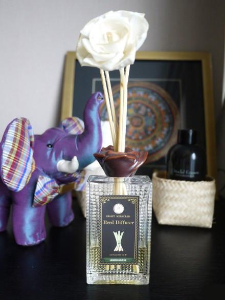 泰国iconsiam购物攻略,去泰国不会讲英语怎么买东西