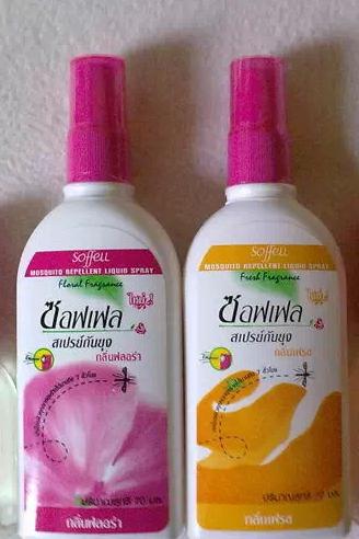 泰国iconsiam购物攻略,去泰国不会讲英语怎么买东西