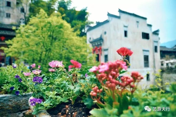 可以逃离的旅行地方,可以旅行的城市