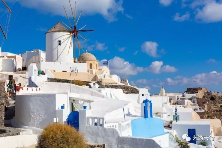 可以逃离的旅行地方,可以旅行的城市