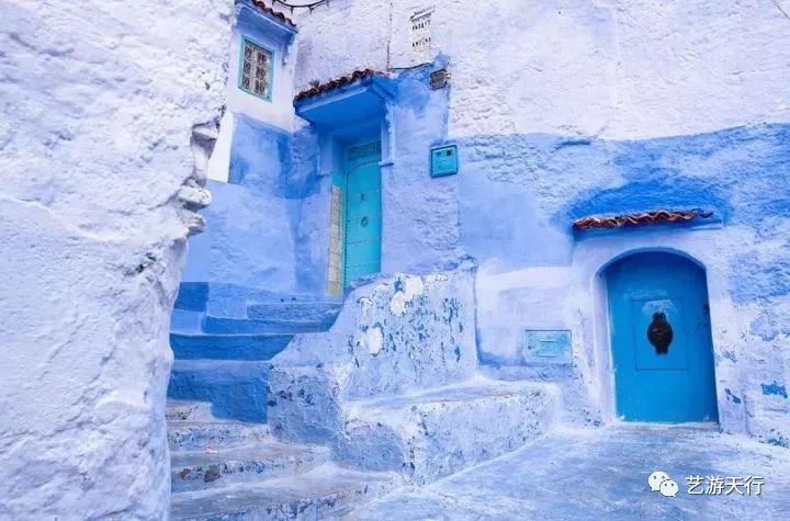 可以逃离的旅行地方,可以旅行的城市