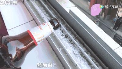 过期啤酒的妙用五大妙招告诉你,过期啤酒的实用小妙招你学会了吗