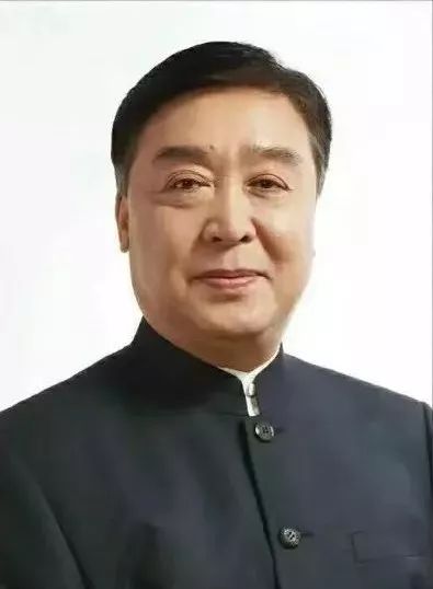 崔立君｜我跟师胜杰先生学到了什么？