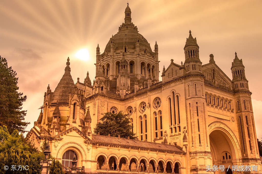 印度地理知识,地理知识视频