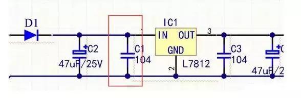 电容笔的作用和用途,电容接线方法