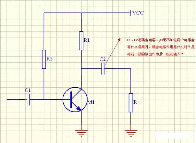 电容笔的作用和用途,电容接线方法