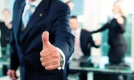 全国各地平均工资排行,长春月平均工资标准2023